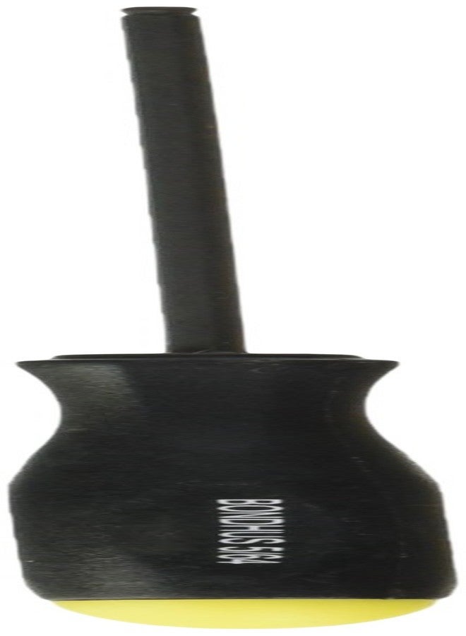 Bondhus 10604 5/64" Ball End Screwdriver with ProGuard Finish, 2.6", 2 Piece - Image 1